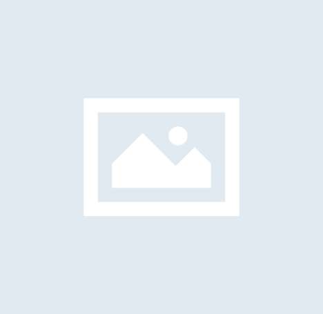 No-Image placeholder