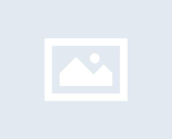 No-Image placeholder